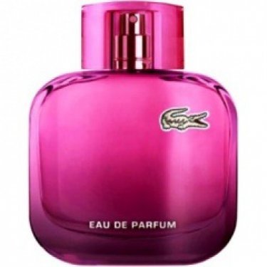 Eau de Lacoste L.12.12 pour Elle Magnetic