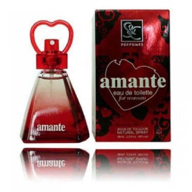 Amante