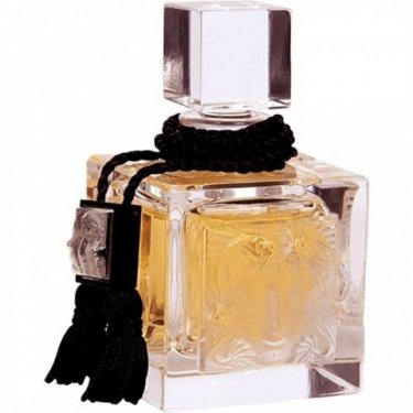 Lalique Le Parfum (Parfum)
