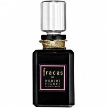 Fracas (Parfum)