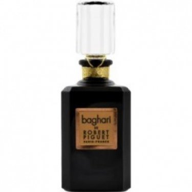 Baghari (Parfum)