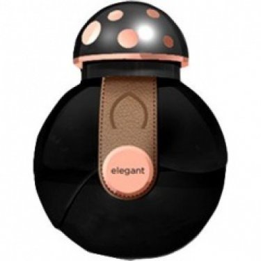 Elegant (Eau de Parfum)