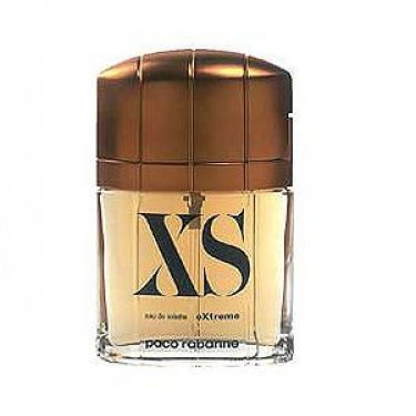XS Extreme Pour Homme