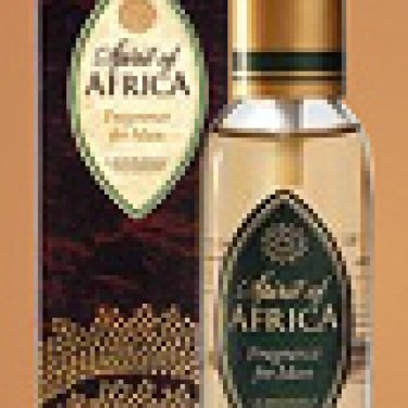I Coloniali - Spirit of Africa for Men / for Lui