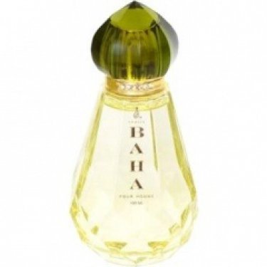 Baha