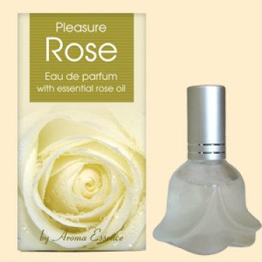 Pleasure Rose