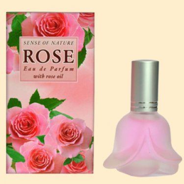 Rose / Роза