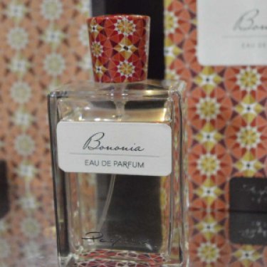 Collection Paglieri 1876 Bononia