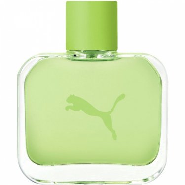 Green Man (After Shave Lotion)