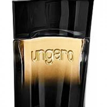 Ungaro Feminin
