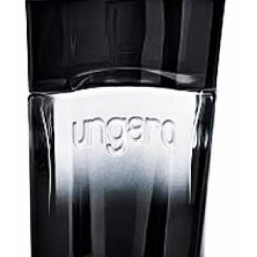 Ungaro Masculin