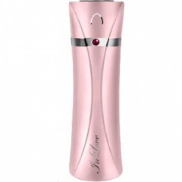 In Love (Eau de Parfum)