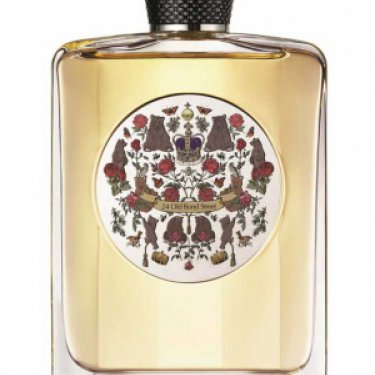 24 Old Bond Street Limited Edition 2016