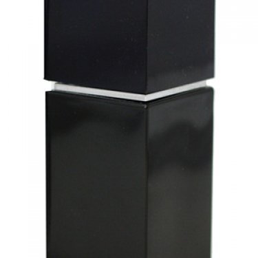 Jil Sander Man (Eau de Toilette)