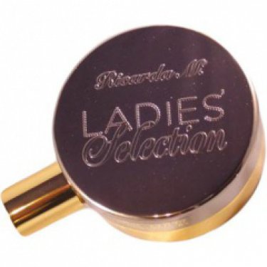 Ladies' Selection