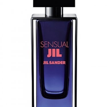 Sensual Jil