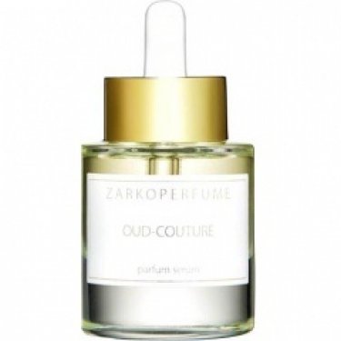 Oud-Couture (Parfum-Serum)