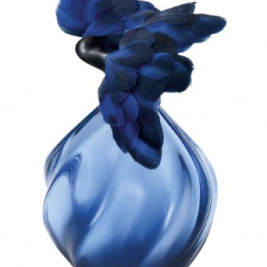 L'Air du Temps Le Crépuscule