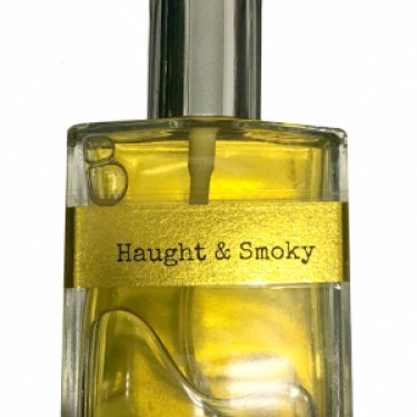 Haught & Smoky