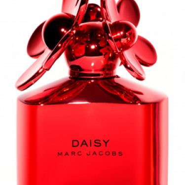Daisy Shine Red Edition