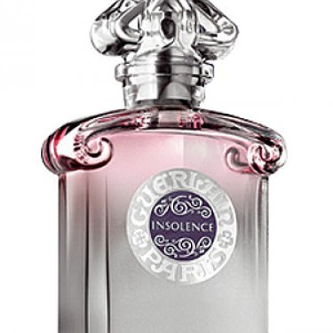 Insolence Édition Limitée / 180th Anniversary Limited Edition