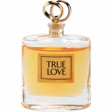 True Love (Parfum)