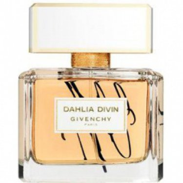 Dahlia Divin Limited Edition