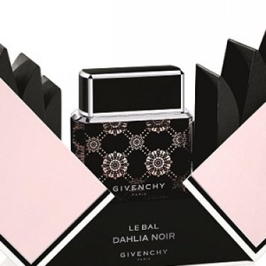 Dahlia Noir Le Bal (Eau de Parfum)