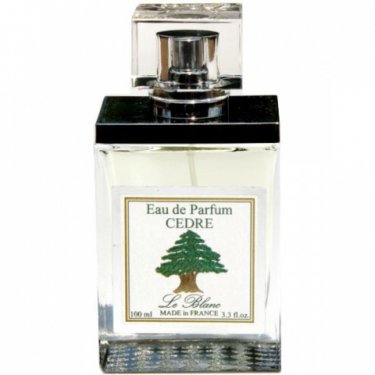 Cèdre