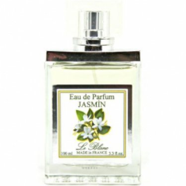 Jasmin