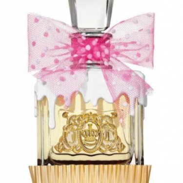 Viva La Juicy Sucré