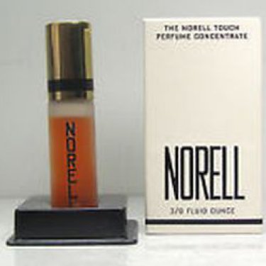 Norell (Perfume Concentrate)