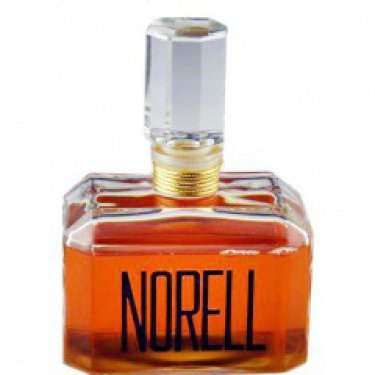 Norell (Perfume)