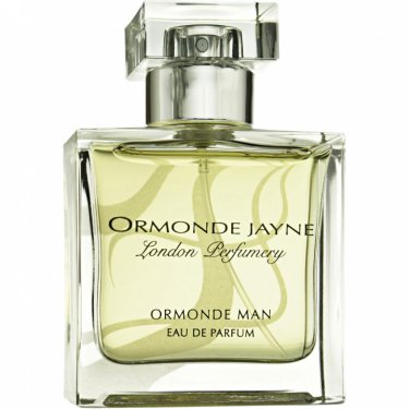 Ormonde Man (Eau de Parfum)