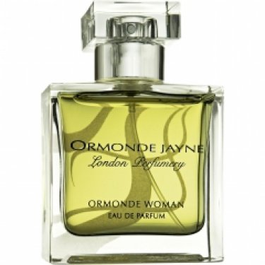Ormonde Woman (Eau de Parfum)