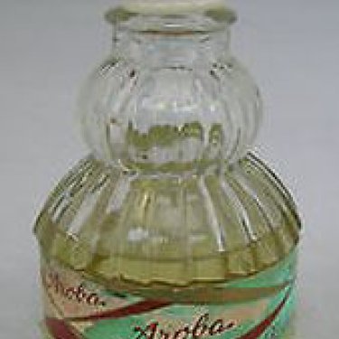 Aroba Kölnisch Wasser