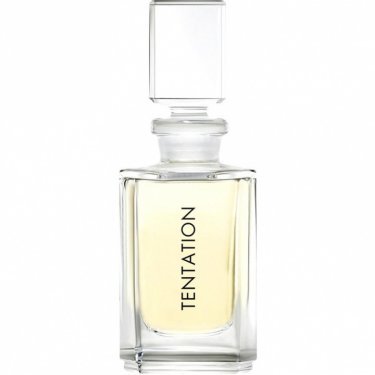 Tentation (Extrait de Parfum)