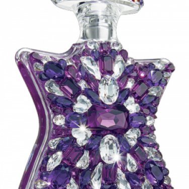 Bond No 9 Perfume Bejeweled Swarovski Edition