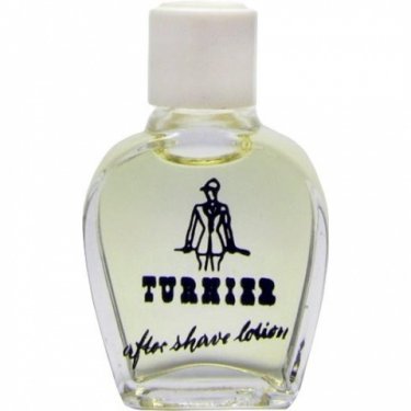 Turnier (After Shave Lotion)