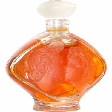 Le Baiser (Eau de Parfum)