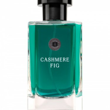 Cashmere Fig