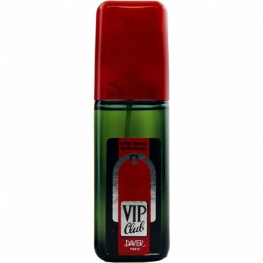 VIP Club (After Shave)