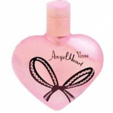 Angel Heart Verona (Eau de Toilette)
