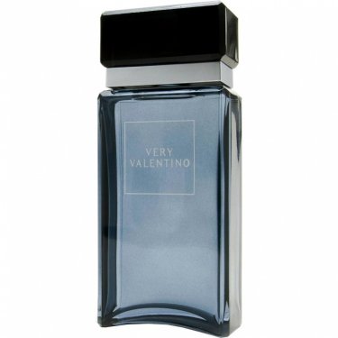 Very Valentino for Men (After Shave)