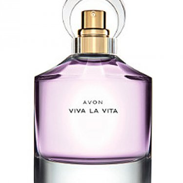 Viva la Vita (Eau de Parfum)