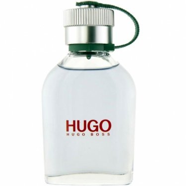 Hugo (After Shave)
