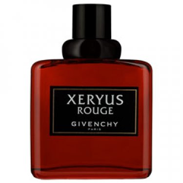 Xeryus Rouge (Eau de Toilette)