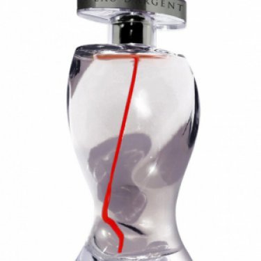 Suggestion Eau d'Argent (2016)