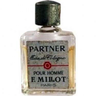 Partner (Eau de Cologne)