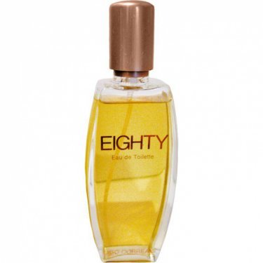 Eighty (Eau de Toilette)